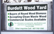 burdett-signA.jpg
