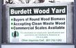 burdett-signB.jpg