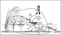 fig05.jpg